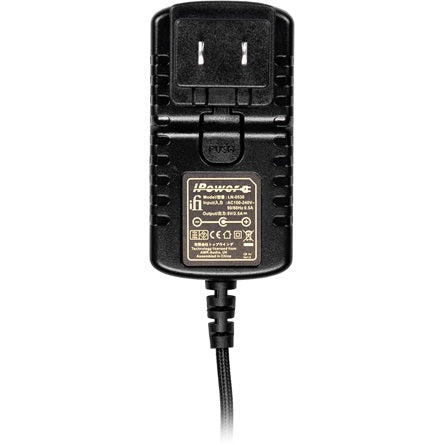 ifi iPower2 hálózati adapter