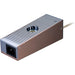ifi iPower Elite hálózati adapter