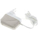 ifi iPower X hálózati adapter
