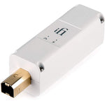 ifi iPurifier3-B USB 3.0 A zavarszűrő