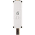 ifi iPurifier3-B USB 3.0 A zavarszűrő