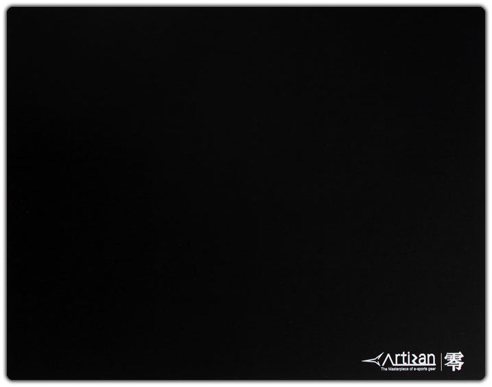 Artisan CLASSIC ZERO